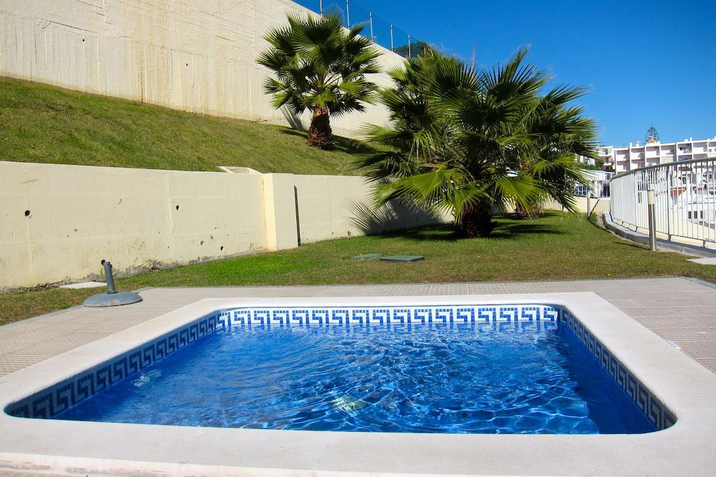 Duplex - Varandas Do Mar Patricia Albufeira Ngoại thất bức ảnh