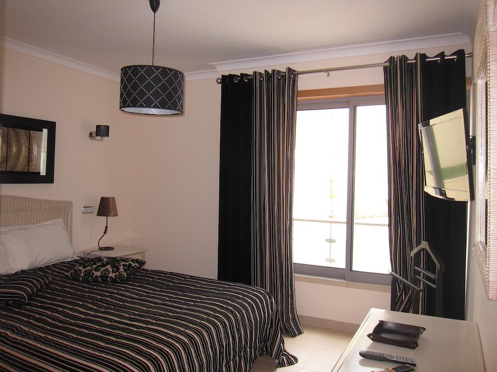 Duplex - Varandas Do Mar Patricia Albufeira Phòng bức ảnh