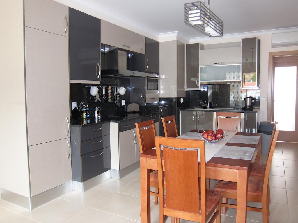 Duplex - Varandas Do Mar Patricia Albufeira Phòng bức ảnh