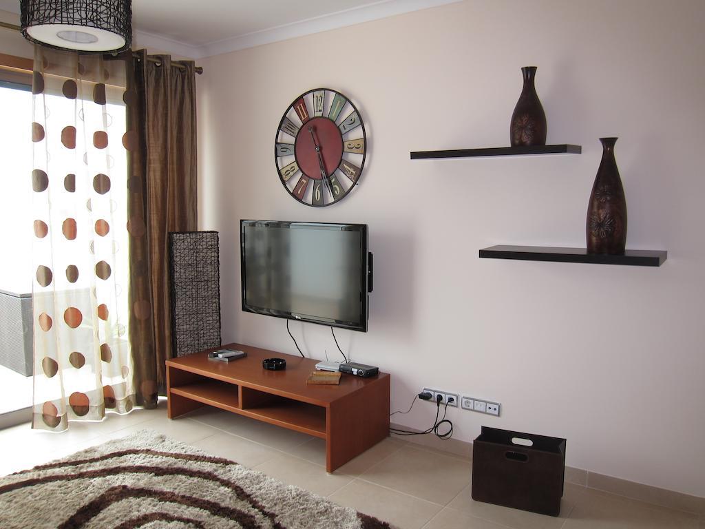Duplex - Varandas Do Mar Patricia Albufeira Ngoại thất bức ảnh